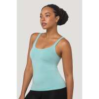 Read Bella Bodies Australia Reviews